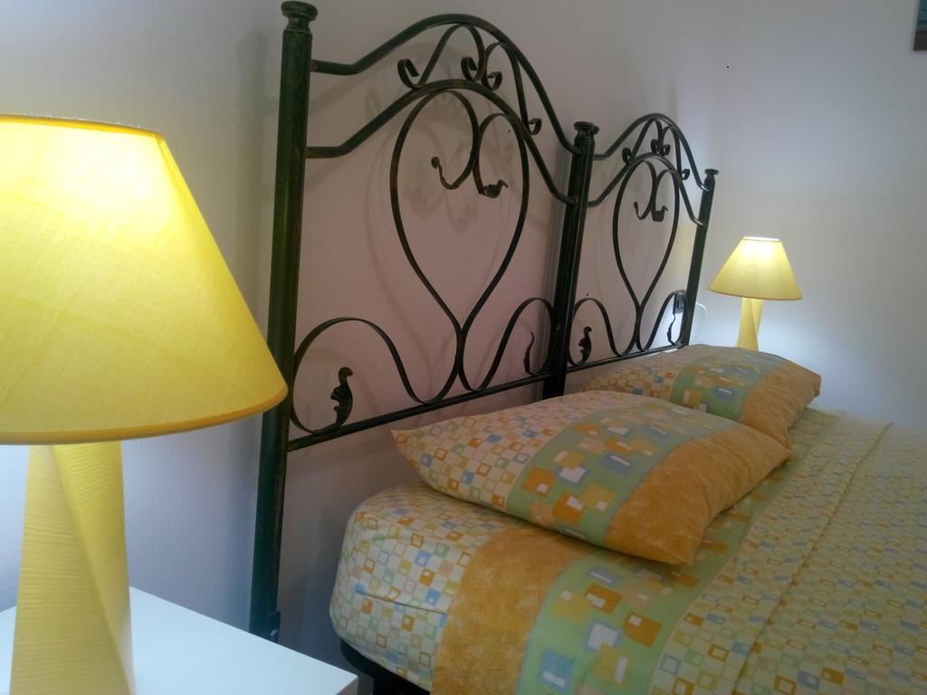 Amoru Castro (Lecce)