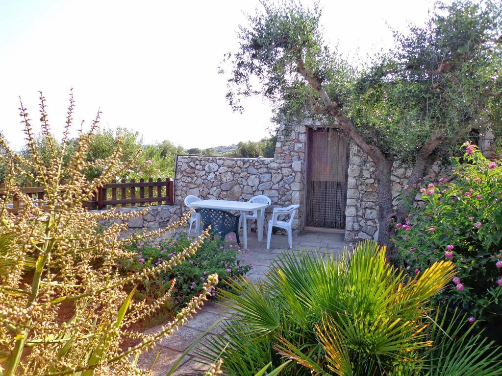 Bed & Breakfast Amoru 3*