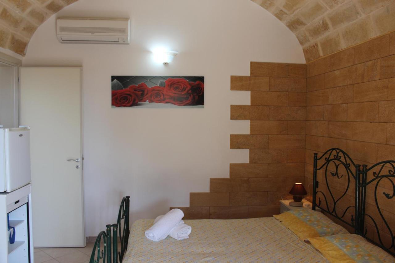 Amoru Castro (Lecce)