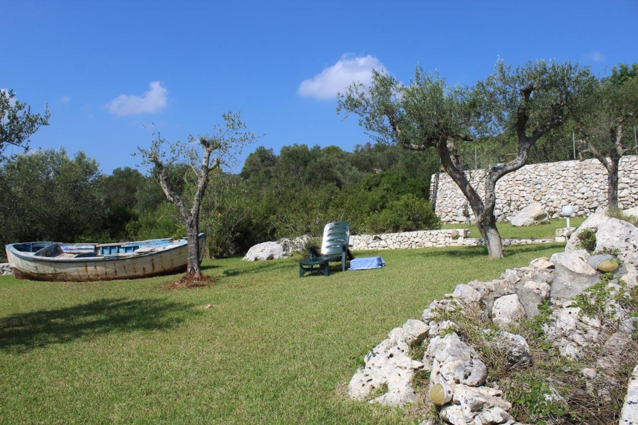 Amoru Castro (Lecce)